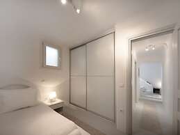 Beautiful Large Luxury Villa in Mykonos