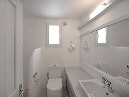 Beautiful Large Luxury Villa in Mykonos