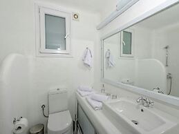 Beautiful Large Luxury Villa in Mykonos