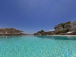 Beautiful Large Luxury Villa in Mykonos