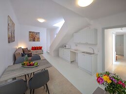 Beautiful Large Luxury Villa in Mykonos