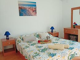 Spacious Apartment in Senj With Swimming Pool