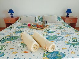 Spacious Apartment in Senj With Swimming Pool