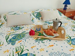 Spacious Apartment in Senj With Swimming Pool