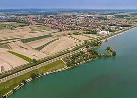 Spacious Apartment in Senj With Swimming Pool