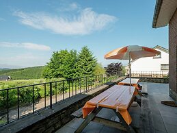 Spacious Holiday Home in Chodes With Sauna