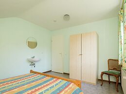 Spacious Holiday Home in Chodes With Sauna