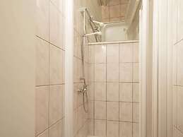 Spacious Holiday Home in Chodes With Sauna