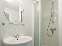 Spacious Holiday Home in Chodes With Sauna