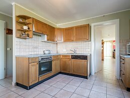 Spacious Holiday Home in Chodes With Sauna