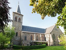 Spacious Holiday Home in Chodes With Sauna