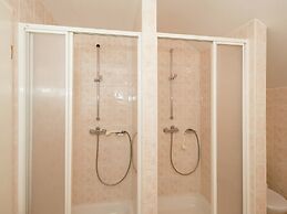 Spacious Holiday Home in Chodes With Sauna