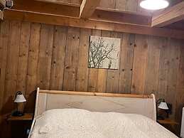 Holiday Home in the Black Forest With Sauna