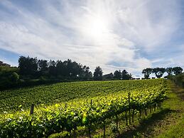 Secluded Mansion in Perugia with Hot Tub