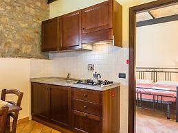 Secluded Mansion in Perugia with Hot Tub