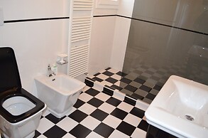 Peaceful Apartment in Modigliana With Swimming Pool