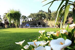 Peaceful Apartment in Modigliana With Swimming Pool