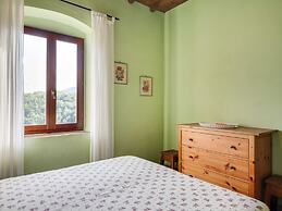 Holiday Home in Florence With Swimming Pool