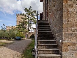 Holiday Home in Florence With Swimming Pool