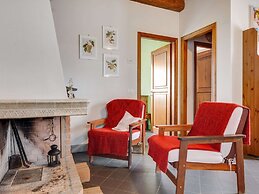 Holiday Home in Florence With Swimming Pool