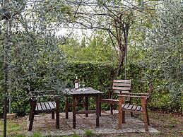 Holiday Home in Florence With Swimming Pool
