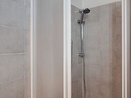 Holiday Home in Florence With Swimming Pool