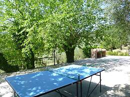 Holiday Home in Florence With Swimming Pool
