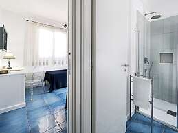 Belvilla by OYO Spuma di Mare - Riccio