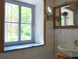 Apartment in Hamma Near Town Center