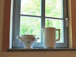 Apartment in Hamma Near Town Center