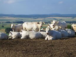 Watermill Stay With Garden