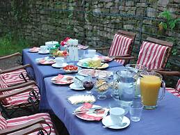 Apartment in Hamma Near Town Center