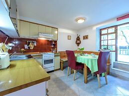 Lovely Mediterranean Home near Beach with Private Open & Covered Terra