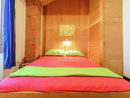 Lovely Mediterranean Home near Beach with Private Open & Covered Terra