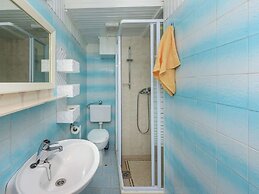 Lovely Mediterranean Home near Beach with Private Open & Covered Terra