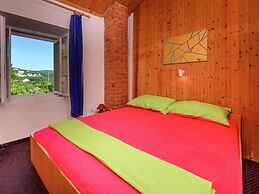 Lovely Mediterranean Home near Beach with Private Open & Covered Terra