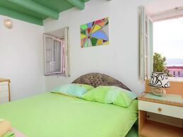 Lovely Mediterranean Home near Beach with Private Open & Covered Terra