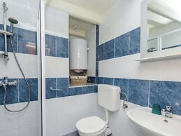 Lovely Mediterranean Home near Beach with Private Open & Covered Terra