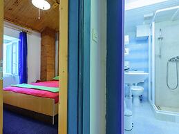 Lovely Mediterranean Home near Beach with Private Open & Covered Terra