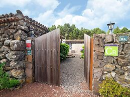 Authentic Holiday Home Full of Character, With Lots of Privacy and Stu