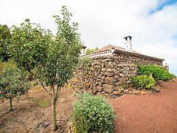 Authentic Holiday Home Full of Character, With Lots of Privacy and Stu