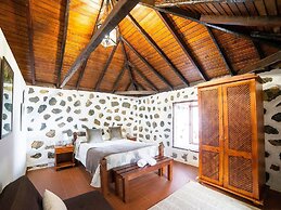 Authentic Holiday Home Full of Character, With Lots of Privacy and Stu