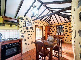 Authentic Holiday Home Full of Character, With Lots of Privacy and Stu