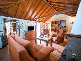 Authentic Holiday Home Full of Character, With Lots of Privacy and Stu