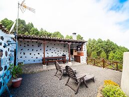 Authentic Holiday Home Full of Character, With Lots of Privacy and Stu