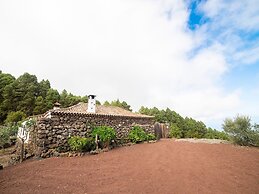 Authentic Holiday Home Full of Character, With Lots of Privacy and Stu