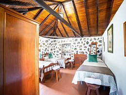 Authentic Holiday Home Full of Character, With Lots of Privacy and Stu