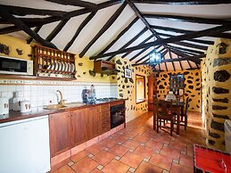 Authentic Holiday Home Full of Character, With Lots of Privacy and Stu