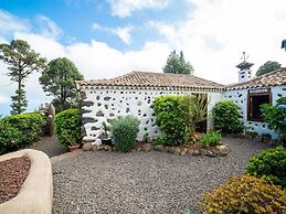 Authentic Holiday Home Full of Character, With Lots of Privacy and Stu