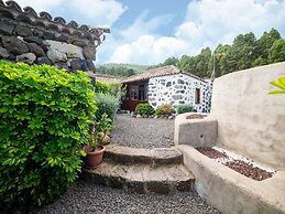 Authentic Holiday Home Full of Character, With Lots of Privacy and Stu